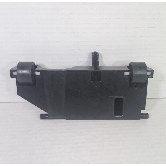 Eureka NEU188 Vacuum Roller Lifter Wheel Carriage OEM Genuine Replacement Part - Picture 1 of 4